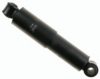 IRISB 5010393898 Shock Absorber